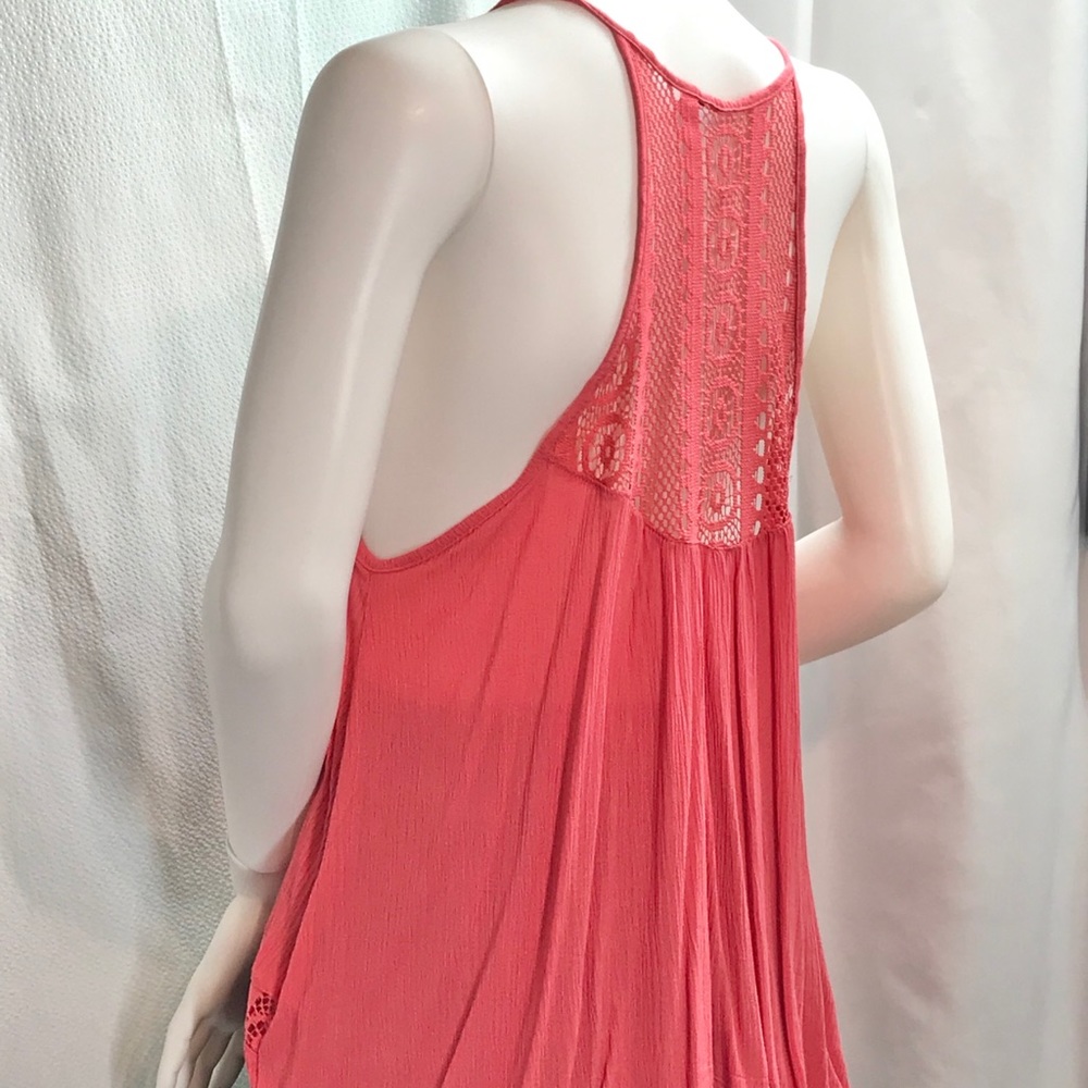 Top 👚 - Picture 12 of 16